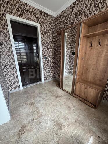 Продаётся 5-комн. дом/дача 200 м², пос. Вишнёвка, photo 19 from 32