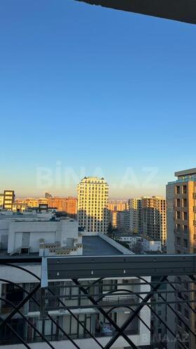 İcarəyə verilir 2 otaqlı yeni tikili 80 m², 28 May m., photo 4 from 15