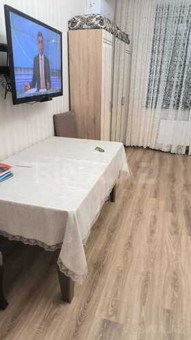 Сдаётся 1-комн. новостройка 52 м², м. Низами, photo 5 from 10