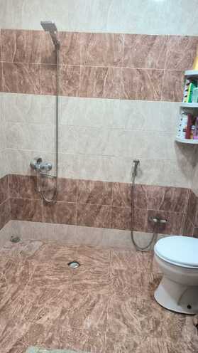 Сдаётся 1-комн. новостройка 52 м², м. Низами, photo 8 from 10