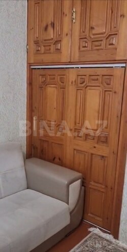 Продаётся 4-комн. вторичка 100 м², пос. Карачухур, photo 19 from 20