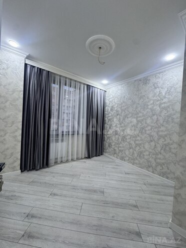 Satılır 3 otaqlı köhnə tikili 70 m², Əhmədli m., photo 7 from 11