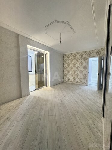Satılır 3 otaqlı köhnə tikili 70 m², Əhmədli m., photo 4 from 11