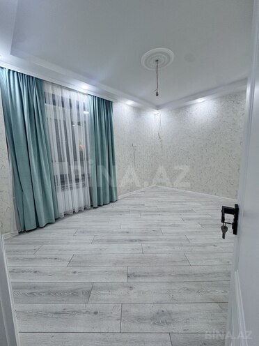 Satılır 3 otaqlı köhnə tikili 70 m², Əhmədli m., photo 6 from 11