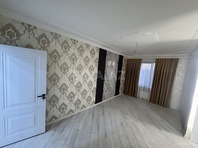 Satılır 3 otaqlı köhnə tikili 70 m², Əhmədli m., photo 3 from 11