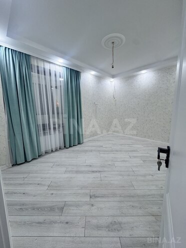 Satılır 3 otaqlı köhnə tikili 70 m², Əhmədli m., photo 8 from 11