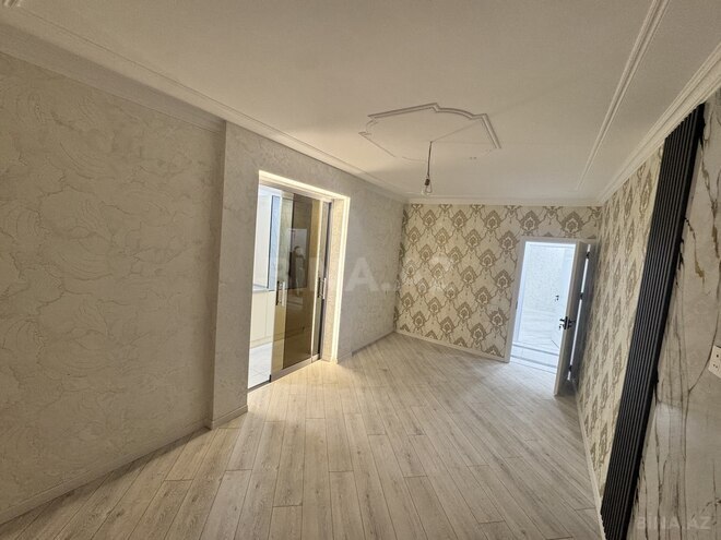 Satılır 3 otaqlı köhnə tikili 70 m², Əhmədli m., photo 5 from 11