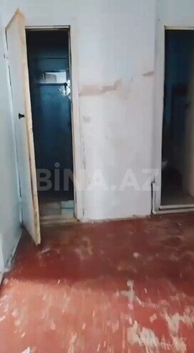 Сдаётся 2-комн. вторичка 52 м², photo 16 from 17
