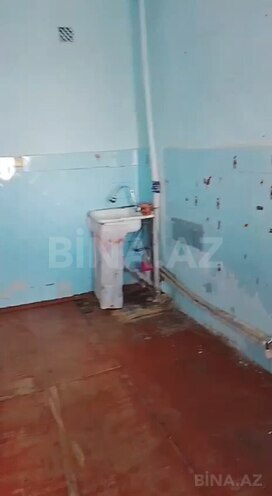 Сдаётся 2-комн. вторичка 52 м², photo 10 from 17