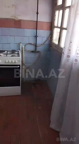 Сдаётся 2-комн. вторичка 52 м², photo 14 from 17