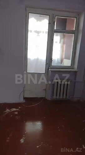 Сдаётся 2-комн. вторичка 52 м², photo 4 from 17