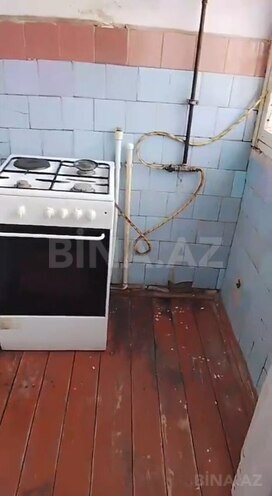 Сдаётся 2-комн. вторичка 52 м², photo 13 from 17