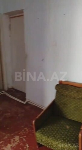 Сдаётся 2-комн. вторичка 52 м², photo 8 from 17