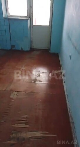 Сдаётся 2-комн. вторичка 52 м², photo 9 from 17