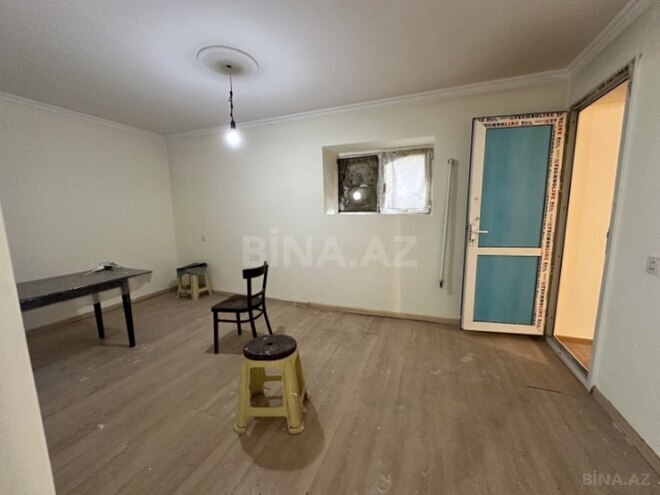 Продаётся  объект 65 м², м. Элмляр Академиясы, photo 6 from 7