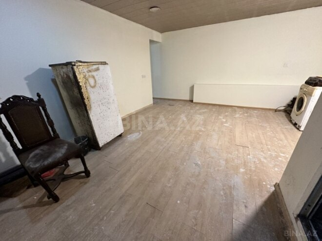 Продаётся  объект 65 м², м. Элмляр Академиясы, photo 3 from 7