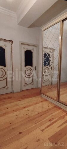 Продаётся 2-комн. новостройка 70 м², пос. Масазыр, photo 1 from 8