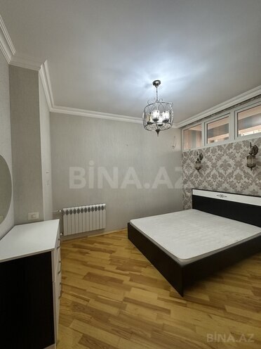 Satılır 3 otaqlı yeni tikili 63 m², photo 9 from 14