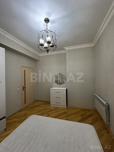 Satılır 3 otaqlı yeni tikili 63 m², photo 10 from 14