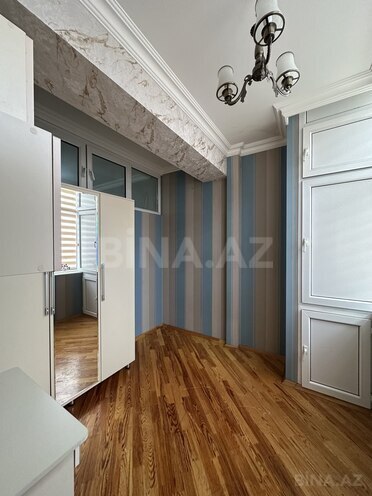 Satılır 3 otaqlı yeni tikili 63 m², photo 7 from 14