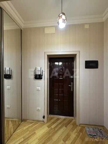 Satılır 3 otaqlı yeni tikili 63 m², photo 12 from 14