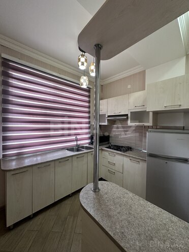 Satılır 3 otaqlı yeni tikili 63 m², photo 5 from 14