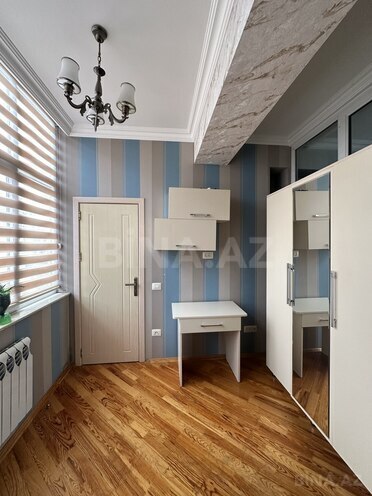 Satılır 3 otaqlı yeni tikili 63 m², photo 8 from 14