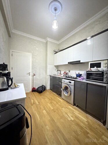 Продаётся 2-комн. новостройка 64 м², photo 4 from 12