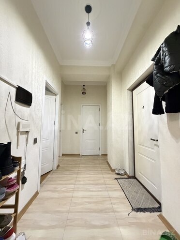 Продаётся 2-комн. новостройка 64 м², photo 9 from 12