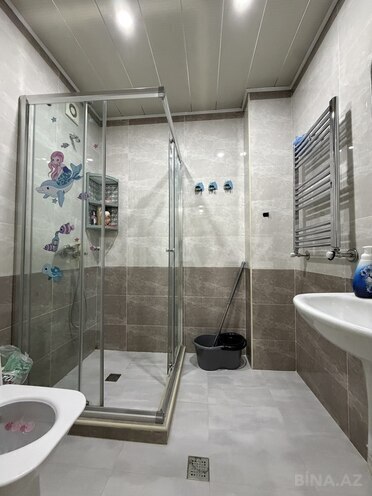 Продаётся 2-комн. новостройка 64 м², photo 10 from 12