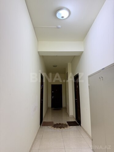 Продаётся 2-комн. новостройка 64 м², photo 11 from 12