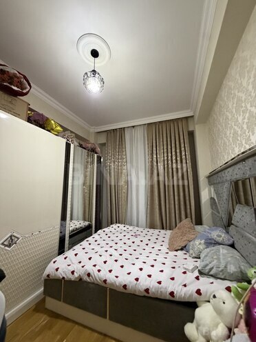 Продаётся 2-комн. новостройка 64 м², photo 8 from 12