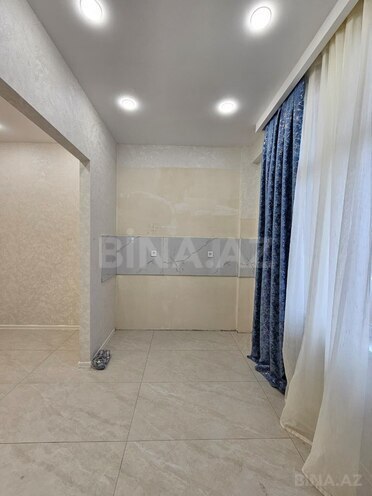 Satılır 2 otaqlı yeni tikili 56 m², photo 5 from 14