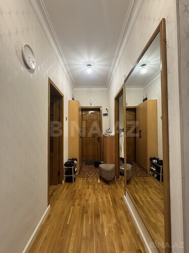 Satılır 3 otaqlı yeni tikili 85 m², 28 May m., photo 11 from 13