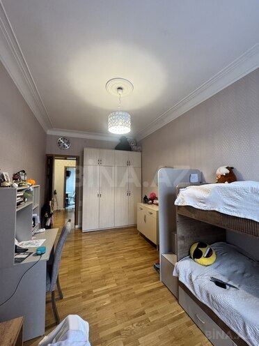 Satılır 3 otaqlı yeni tikili 85 m², 28 May m., photo 6 from 13