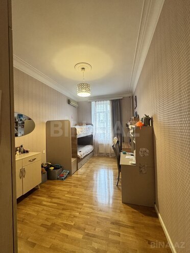 Satılır 3 otaqlı yeni tikili 85 m², 28 May m., photo 5 from 13