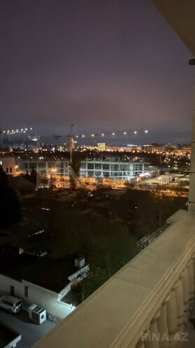 Продаётся 2-комн. новостройка 80 м², Насиминский  р., photo 15 from 16