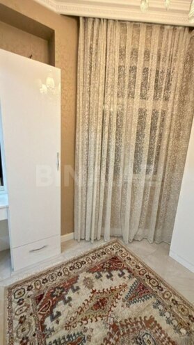Продаётся 2-комн. новостройка 80 м², Насиминский  р., photo 9 from 16