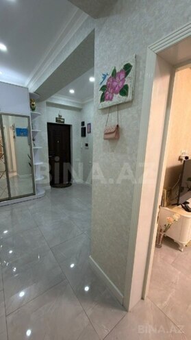 Продаётся 2-комн. новостройка 80 м², Насиминский  р., photo 12 from 16