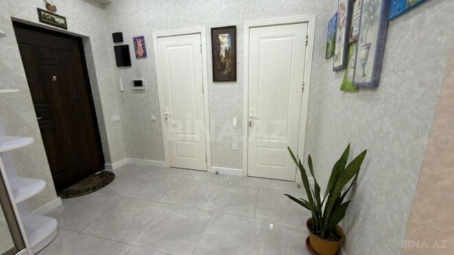 Продаётся 2-комн. новостройка 80 м², Насиминский  р., photo 6 from 16