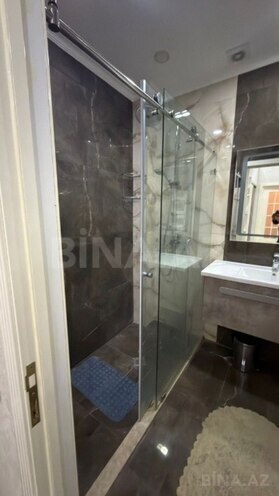 Продаётся 2-комн. новостройка 80 м², Насиминский  р., photo 13 from 16