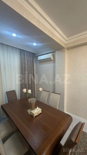 Продаётся 2-комн. новостройка 80 м², Насиминский  р., photo 10 from 16