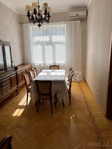 Сдаётся 2-комн. вторичка 55 м², м. Сахил, photo 3 from 9