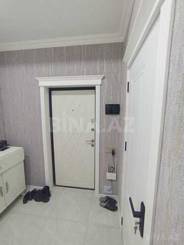 Satılır 2 otaqlı yeni tikili 48 m², Zığ q., photo 6 from 17