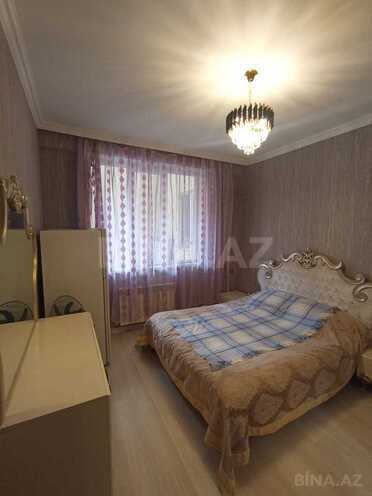 Satılır 2 otaqlı yeni tikili 48 m², Zığ q., photo 11 from 17