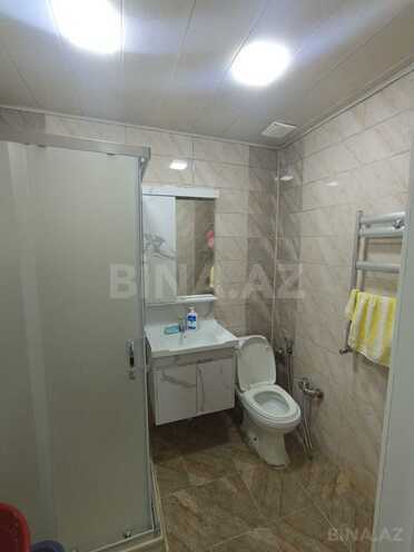 Satılır 2 otaqlı yeni tikili 48 m², Zığ q., photo 16 from 17