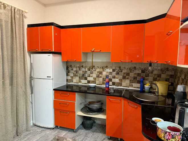 Продаётся 5-комн. дом/дача 170 м², photo 8 from 27