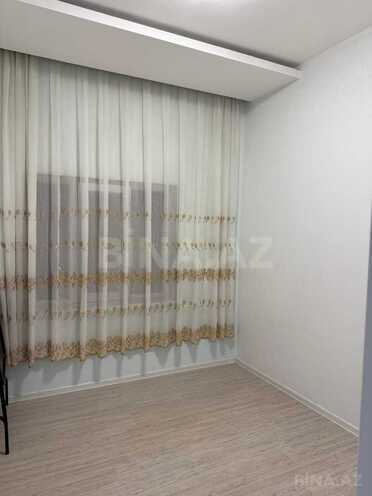 Продаётся 5-комн. дом/дача 170 м², photo 17 from 27