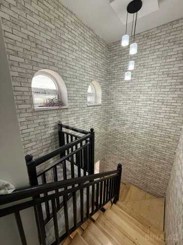 Продаётся 5-комн. дом/дача 170 м², photo 15 from 27