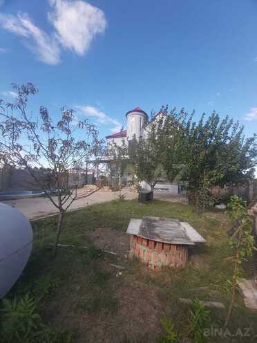 Продаётся 5-комн. дом/дача 170 м², photo 4 from 27